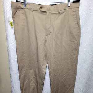 Cremieux Pants